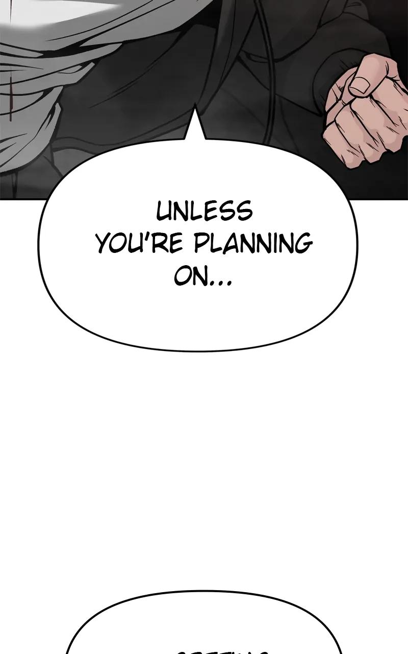 Designated Bully Chapter 87