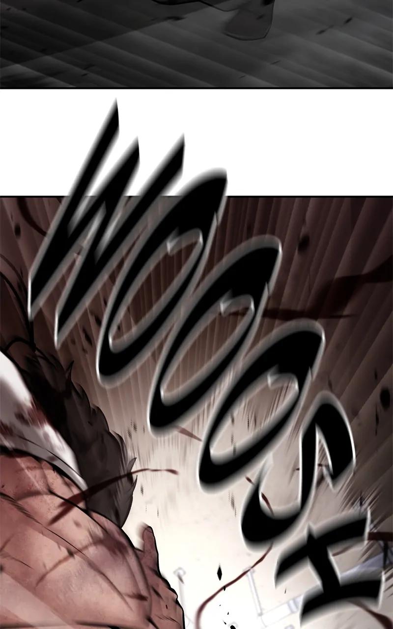 Designated Bully Chapter 87