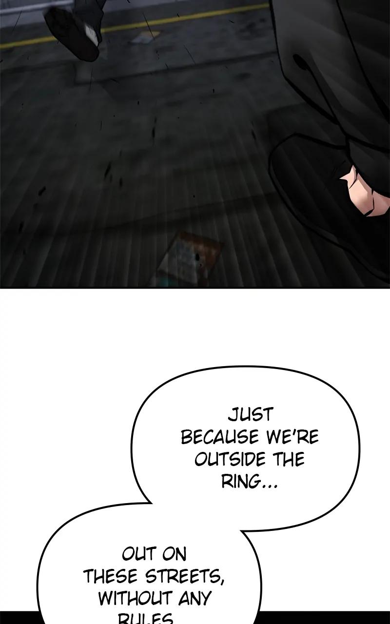 Designated Bully Chapter 87