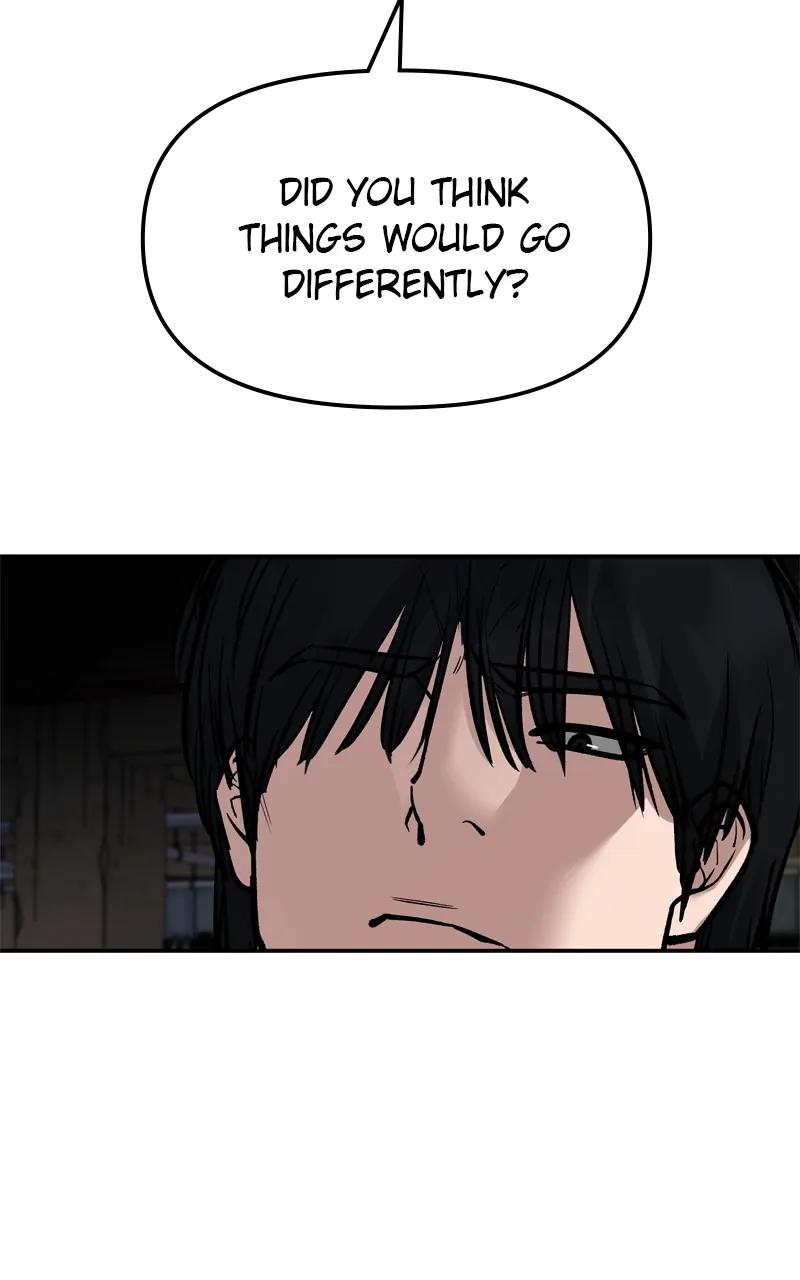 Designated Bully Chapter 87