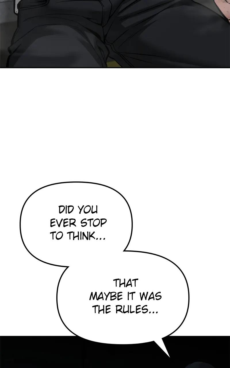 Designated Bully Chapter 87