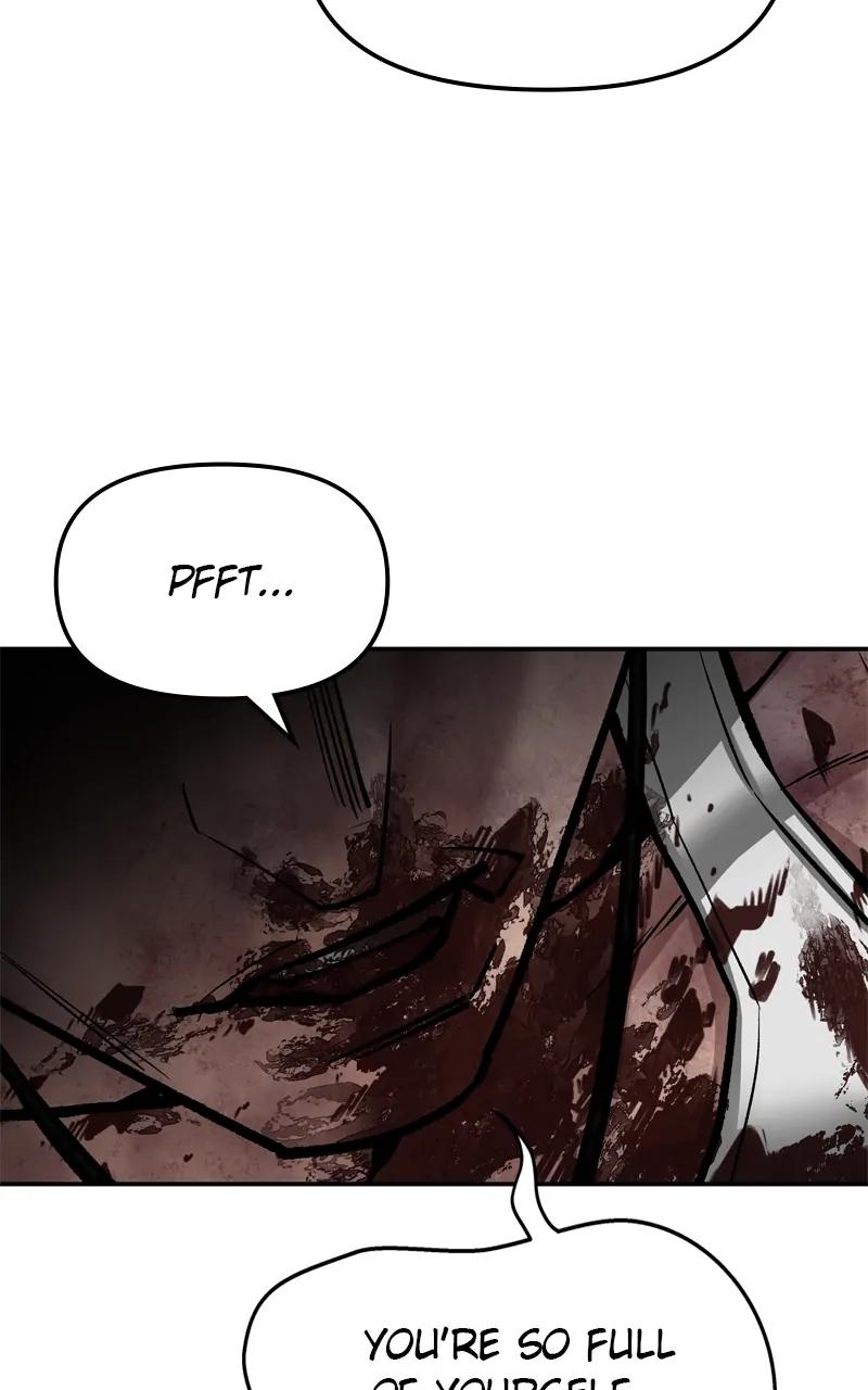 Designated Bully Chapter 87