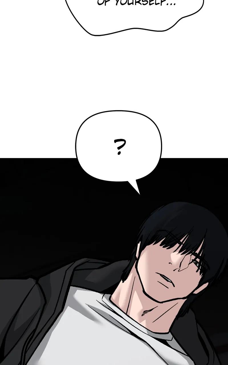 Designated Bully Chapter 87