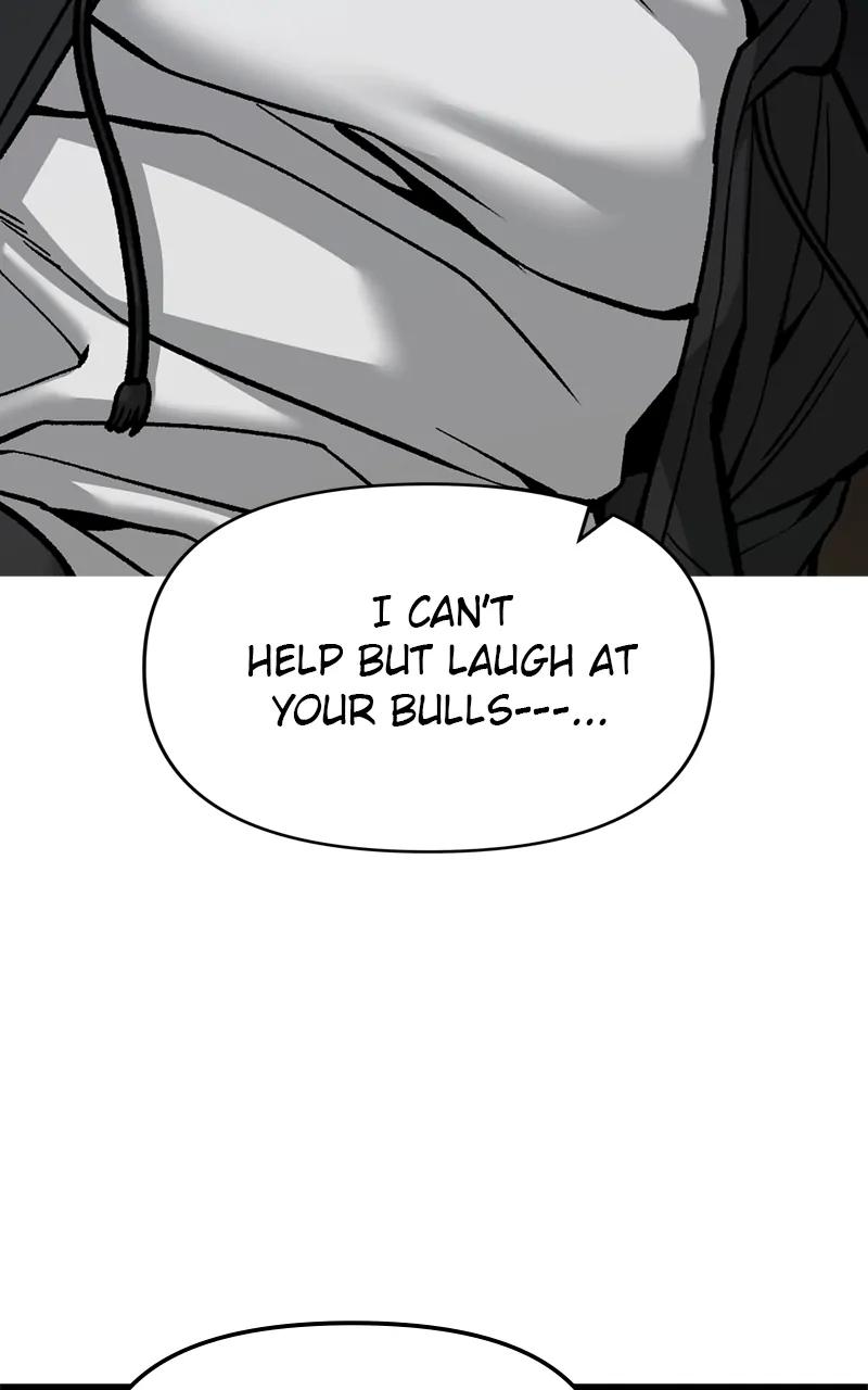 Designated Bully Chapter 87