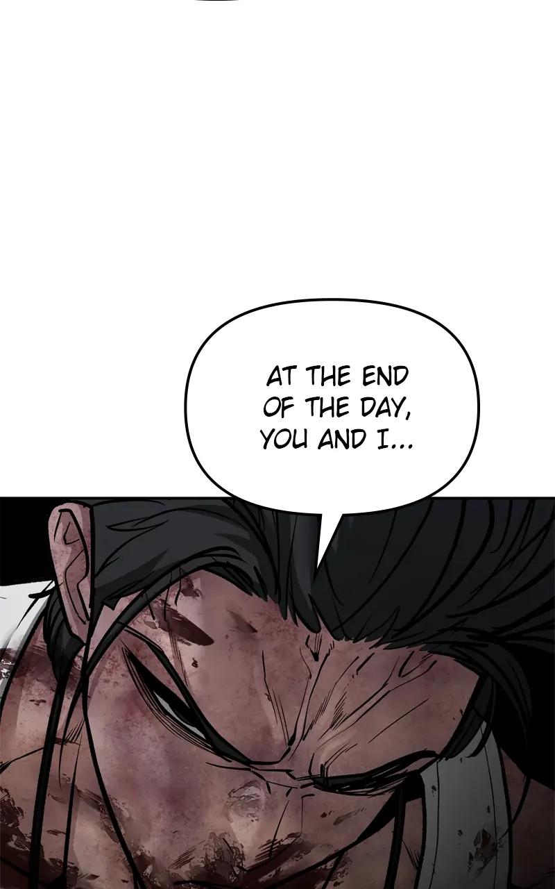 Designated Bully Chapter 87