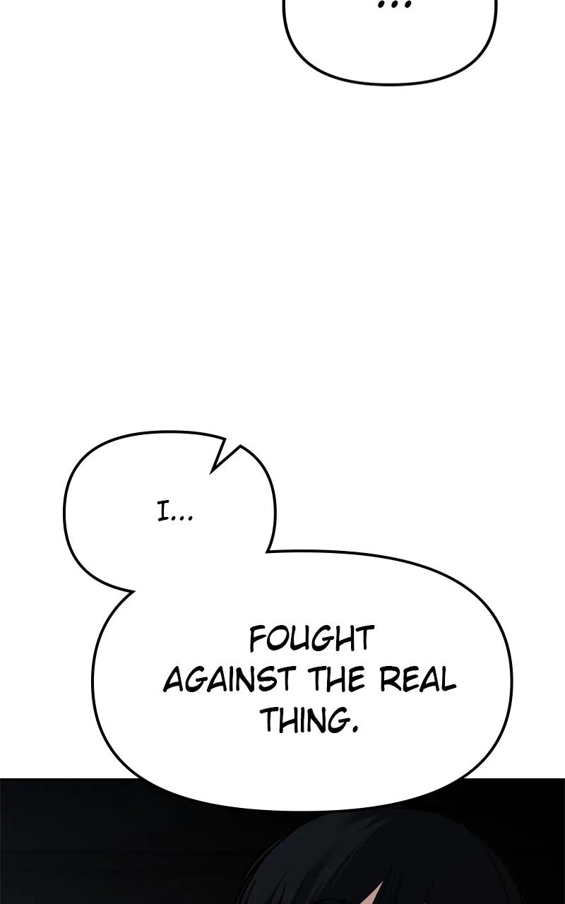 Designated Bully Chapter 87