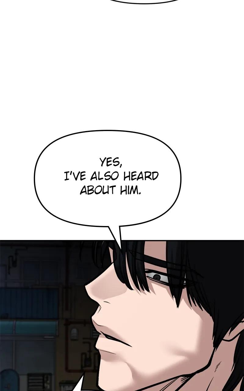 Designated Bully Chapter 87