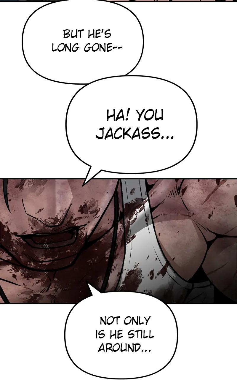 Designated Bully Chapter 87