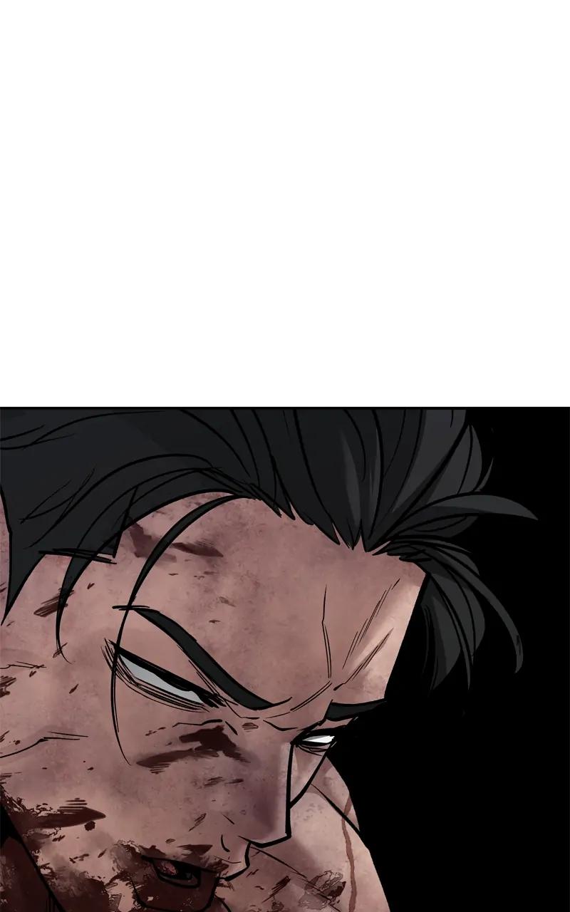 Designated Bully Chapter 87