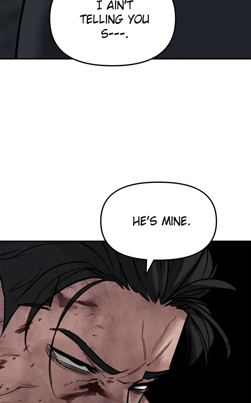 Designated Bully Chapter 88