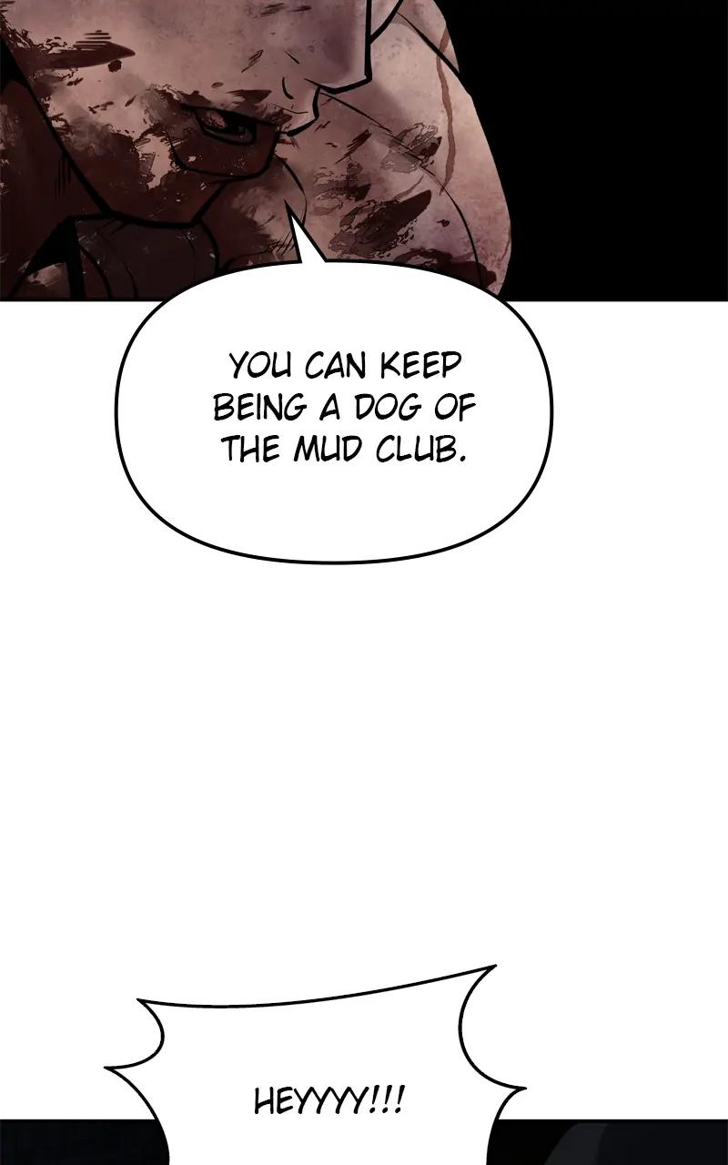 Designated Bully Chapter 88