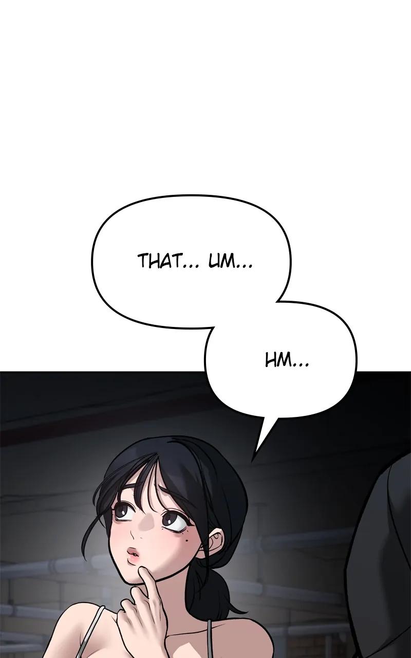 Designated Bully Chapter 88