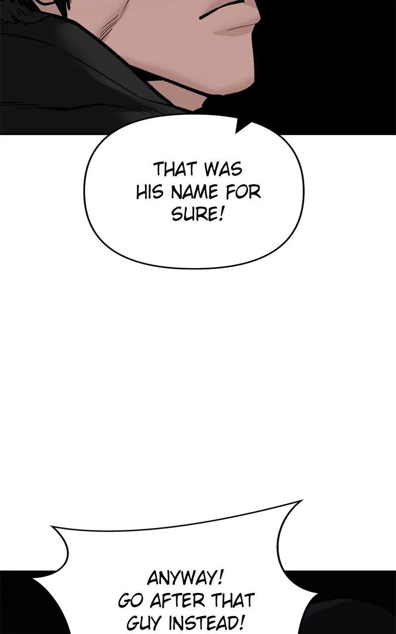 Designated Bully Chapter 88