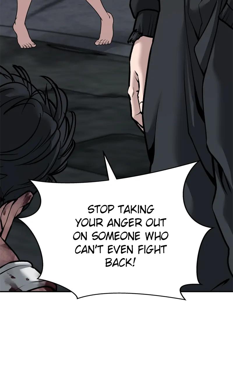 Designated Bully Chapter 88