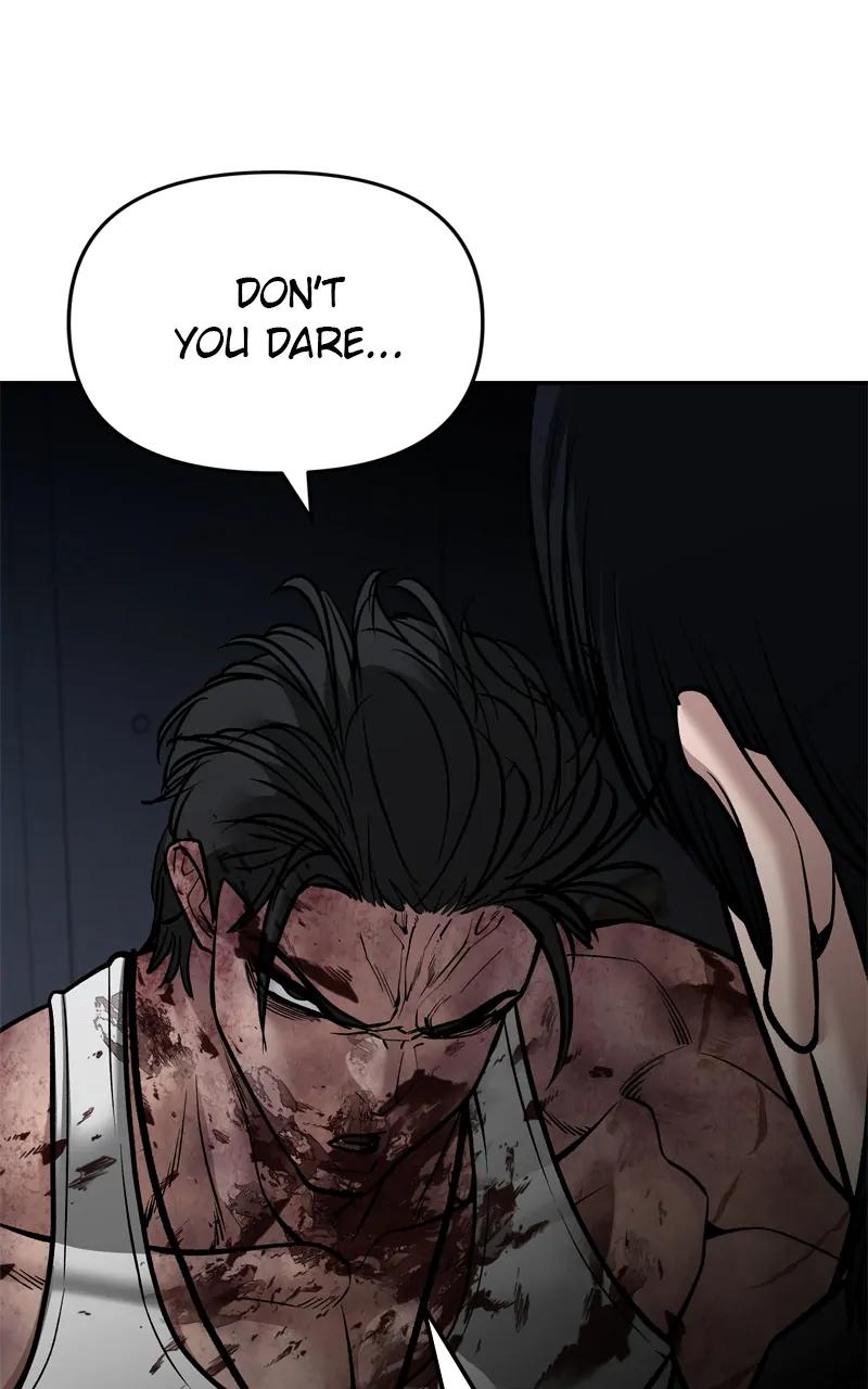 Designated Bully Chapter 88