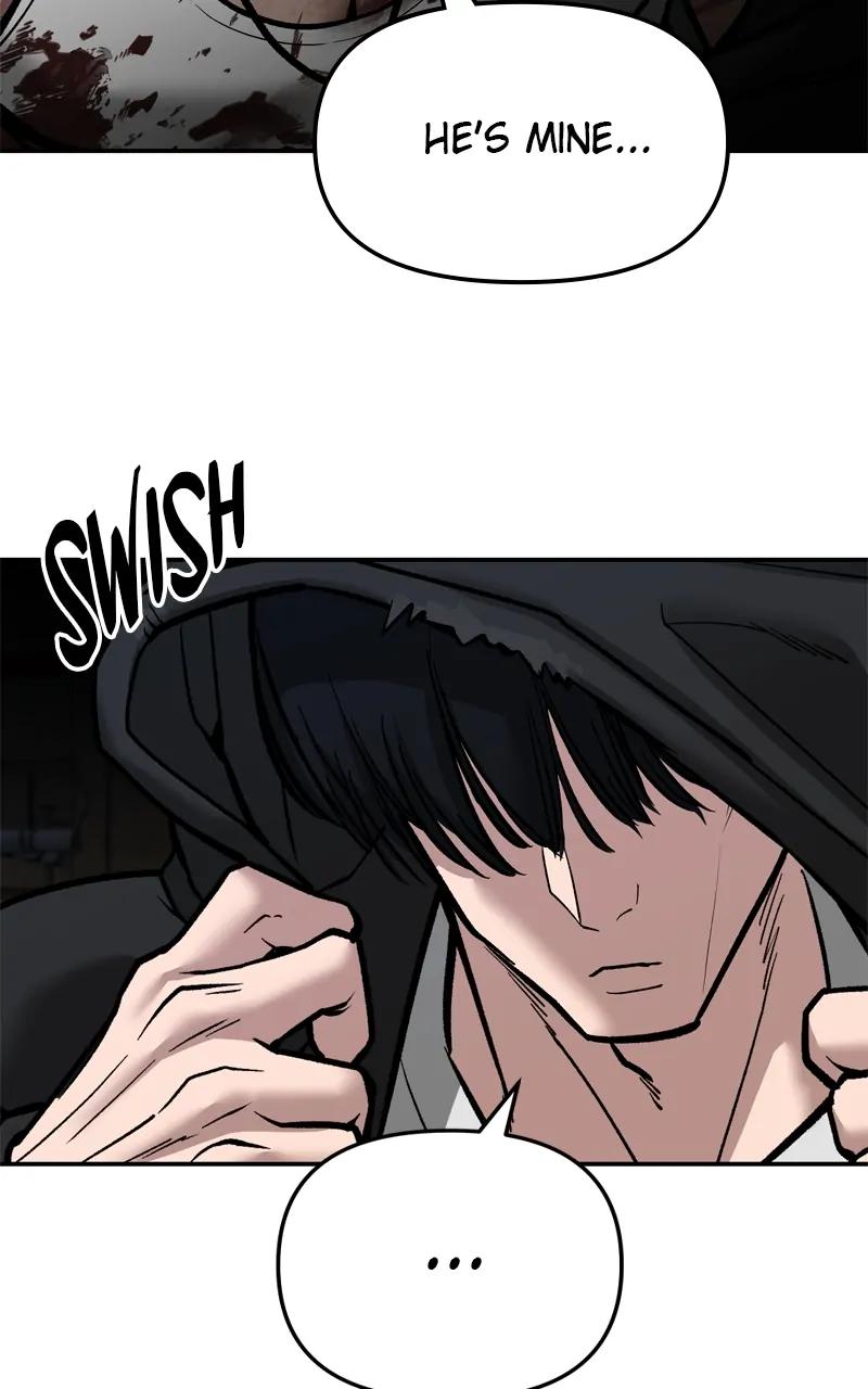 Designated Bully Chapter 88