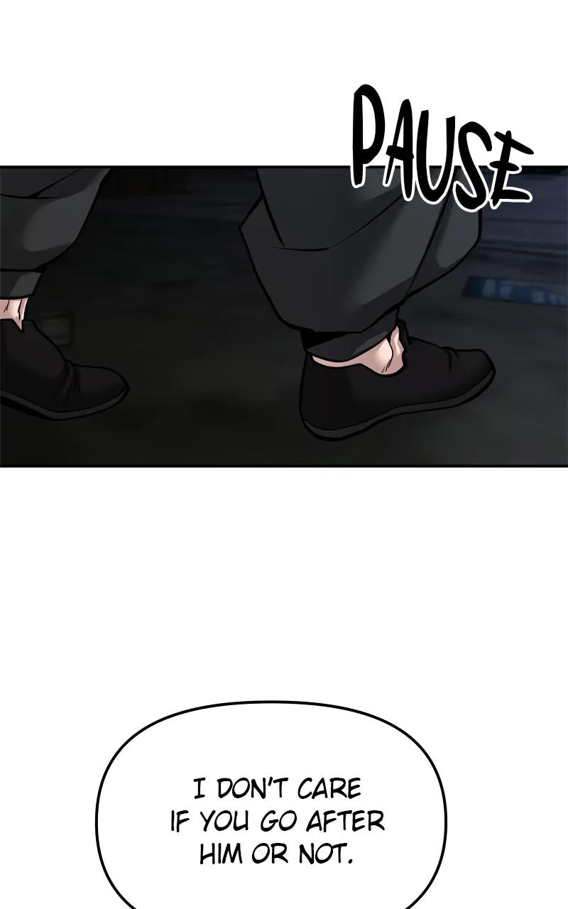 Designated Bully Chapter 88