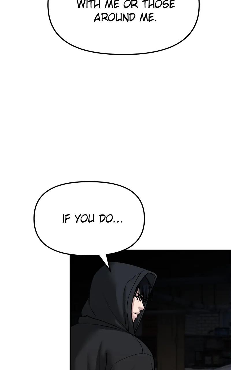 Designated Bully Chapter 88