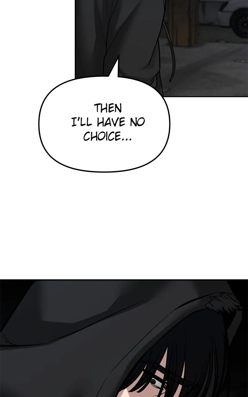 Designated Bully Chapter 88