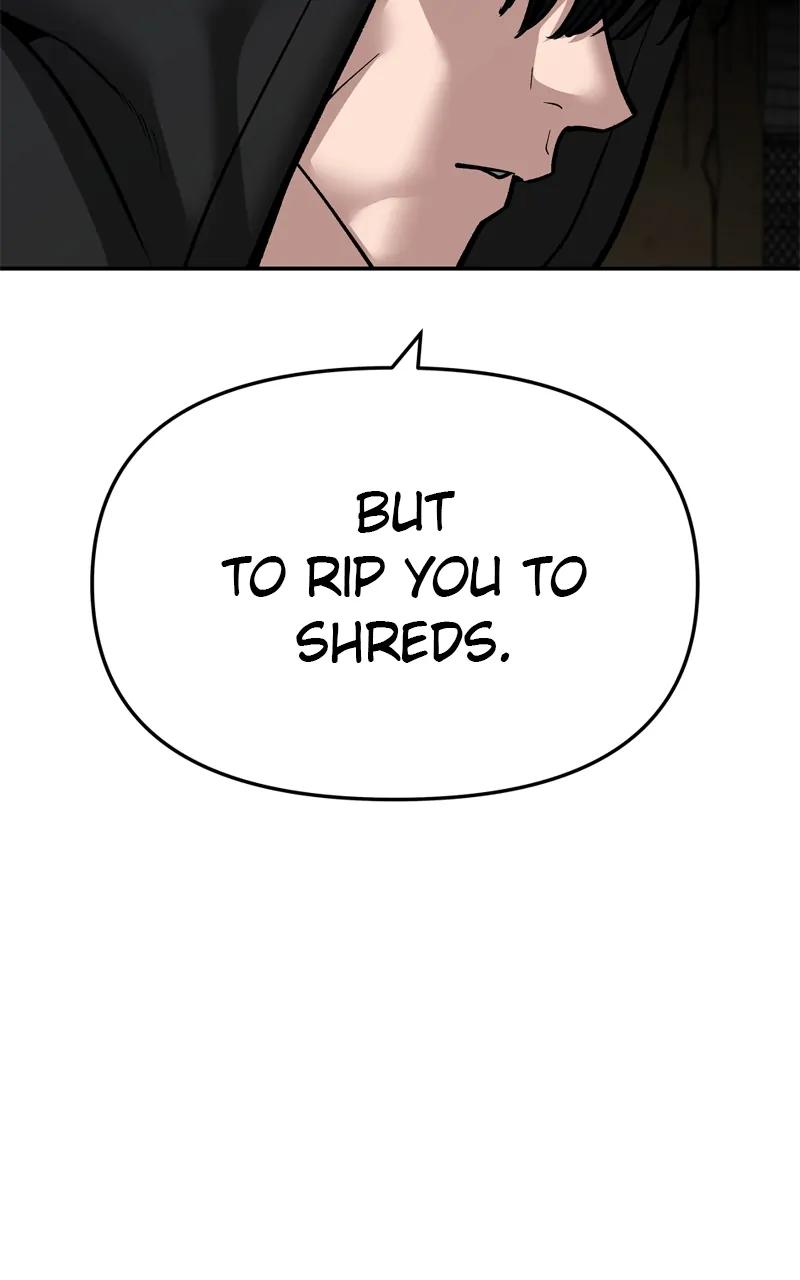 Designated Bully Chapter 88