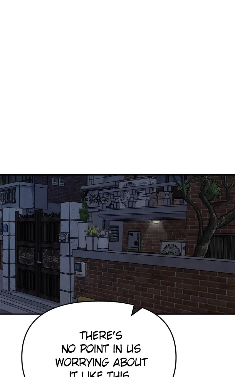 Designated Bully Chapter 88