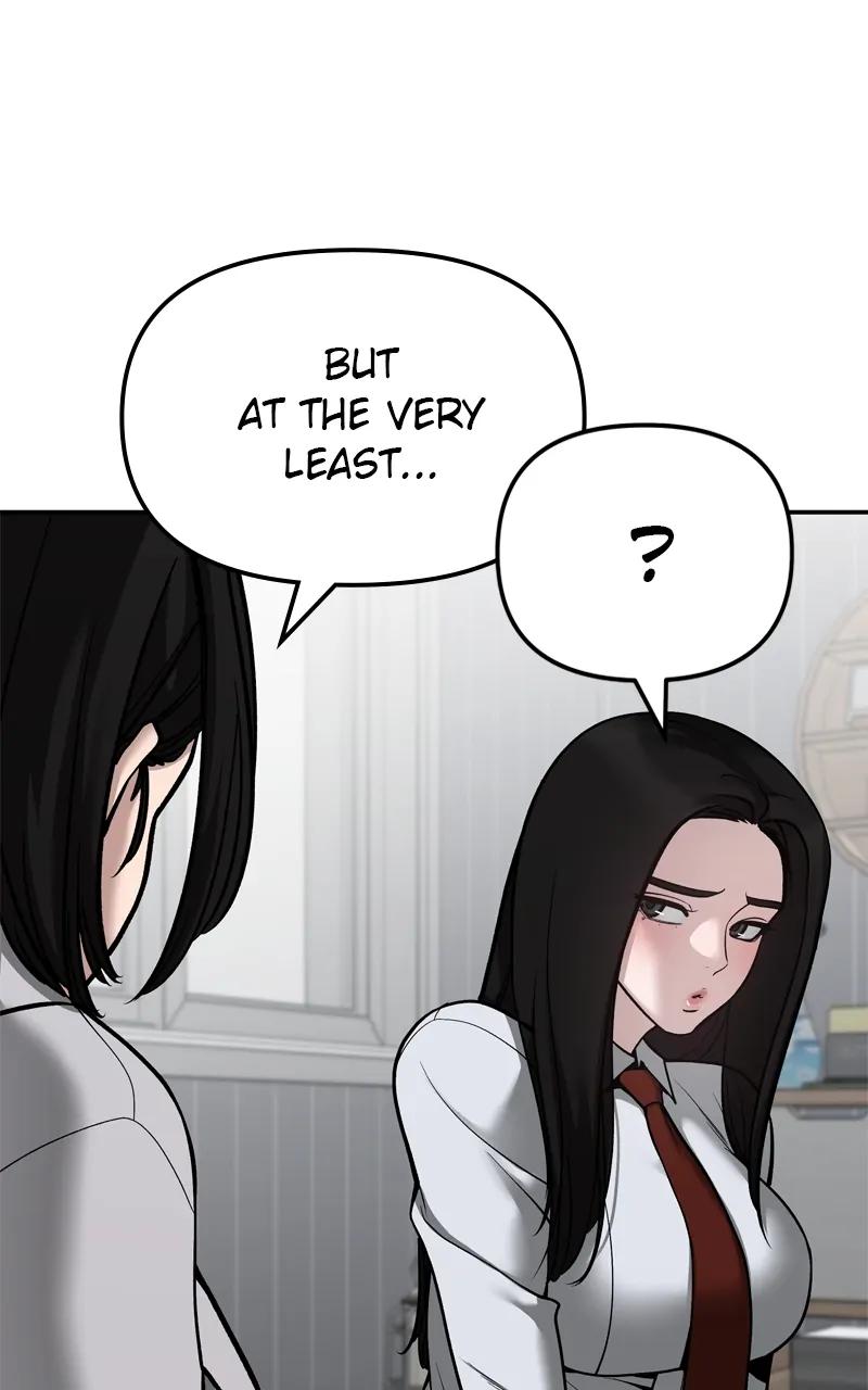 Designated Bully Chapter 88