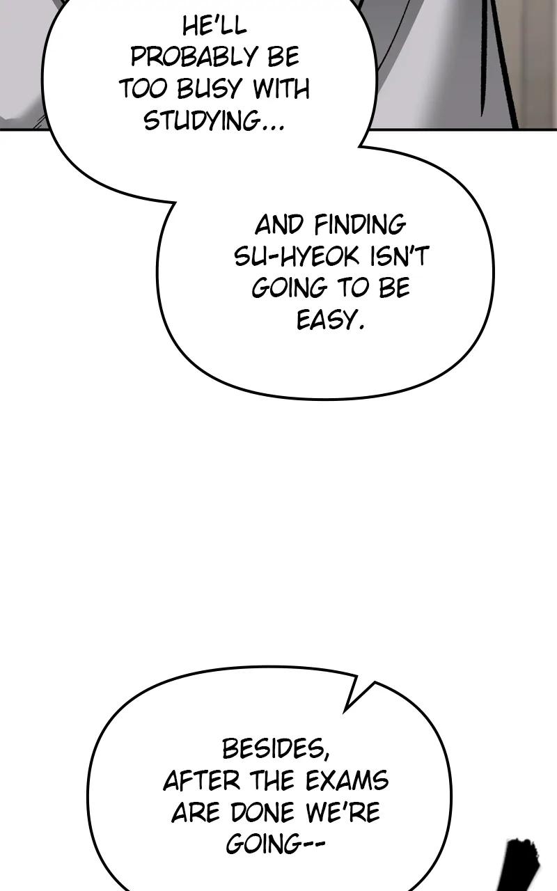 Designated Bully Chapter 88