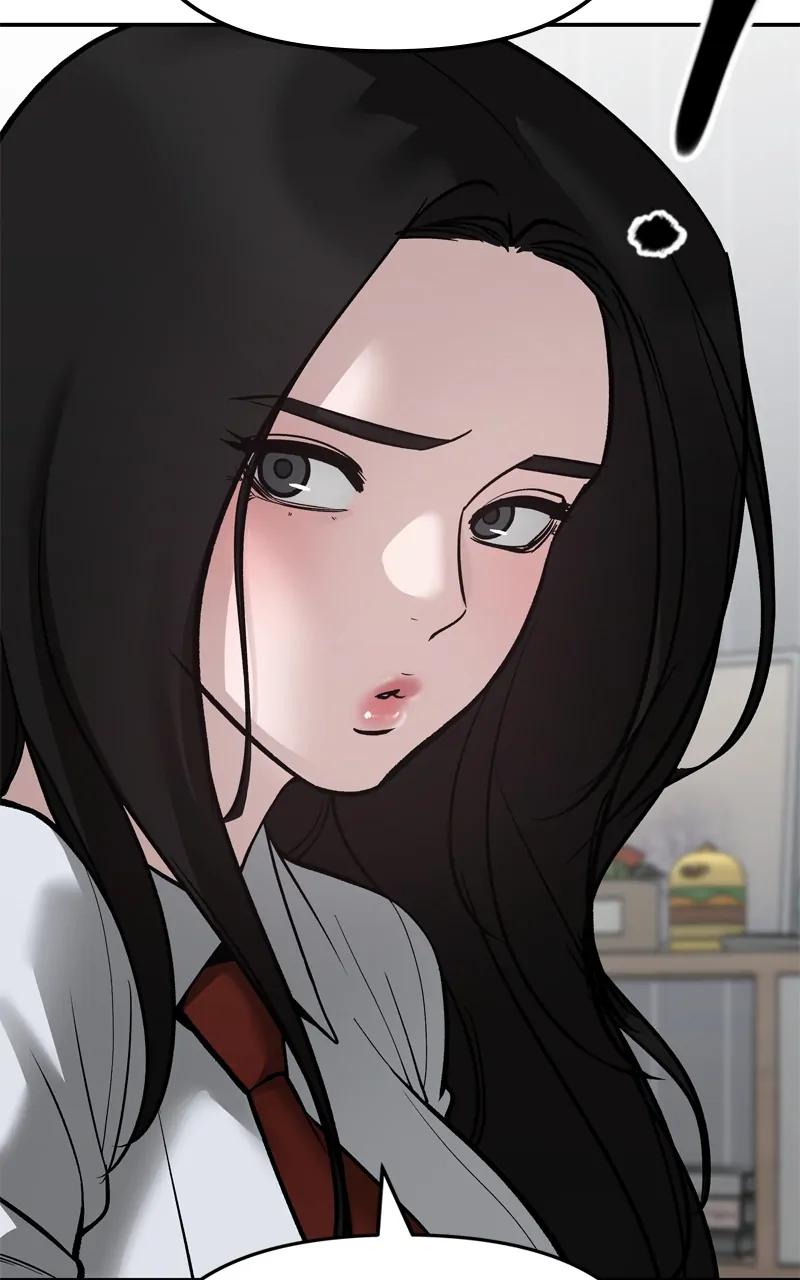 Designated Bully Chapter 88