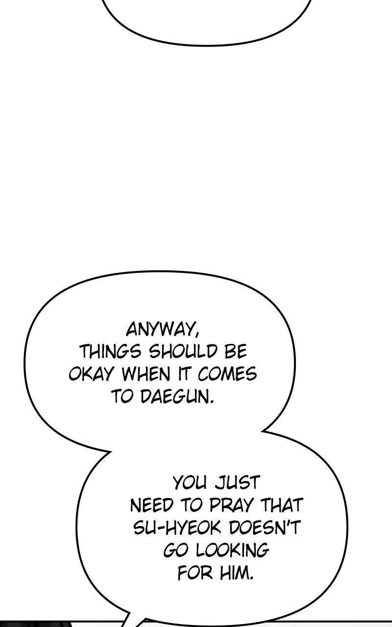 Designated Bully Chapter 88