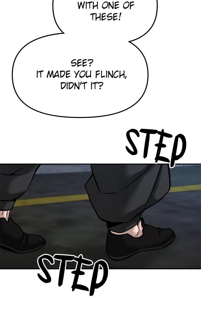 Designated Bully Chapter 88