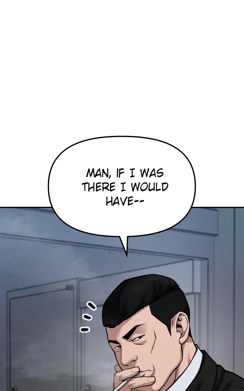 Designated Bully Chapter 88