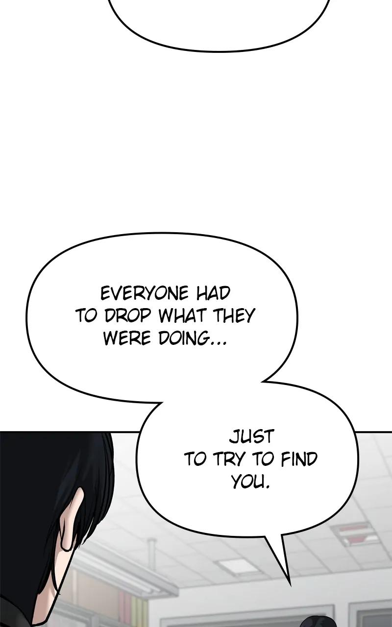 Designated Bully Chapter 88