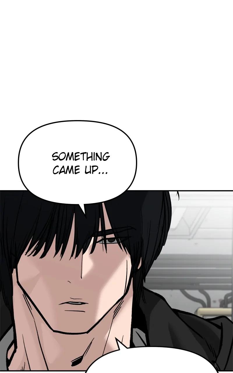 Designated Bully Chapter 88