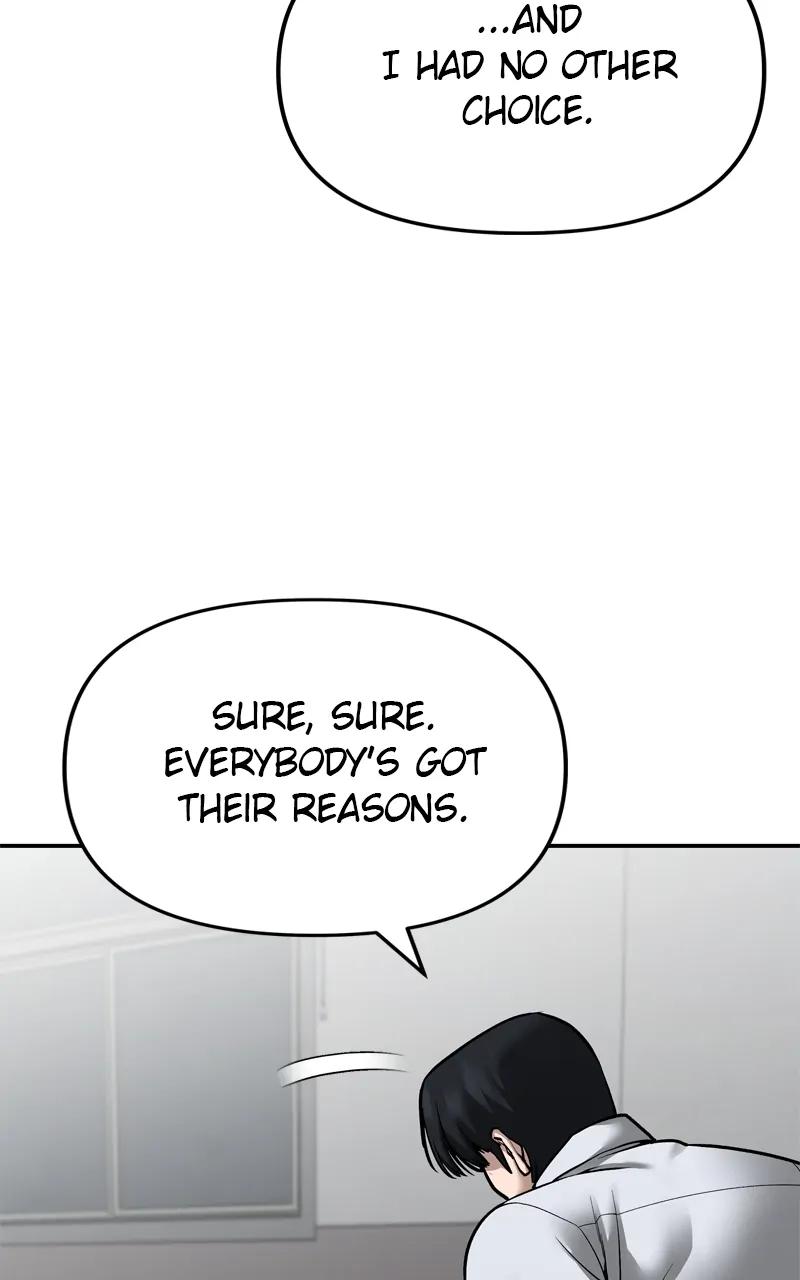 Designated Bully Chapter 88