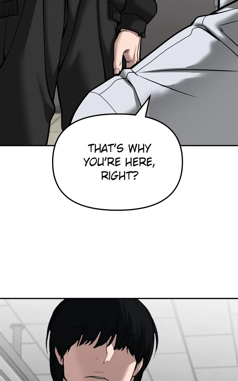 Designated Bully Chapter 88