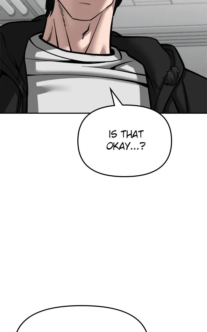 Designated Bully Chapter 88