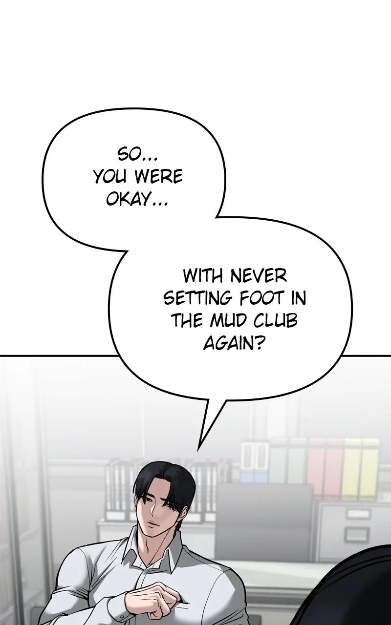 Designated Bully Chapter 88