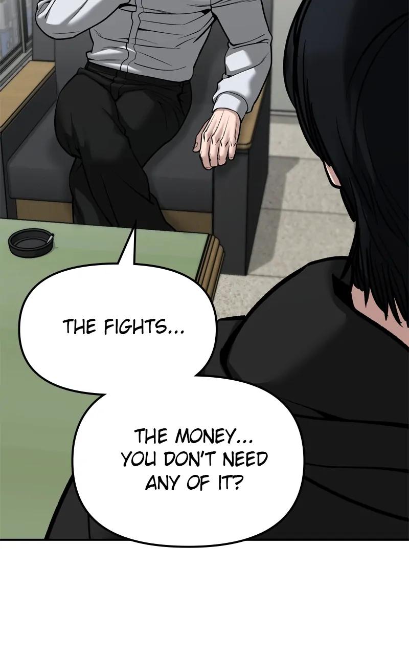 Designated Bully Chapter 88