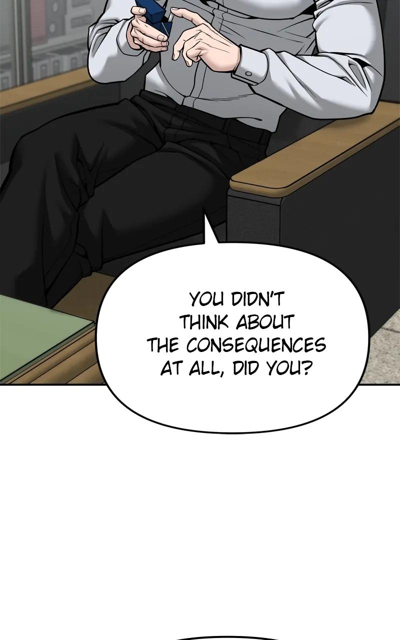 Designated Bully Chapter 88