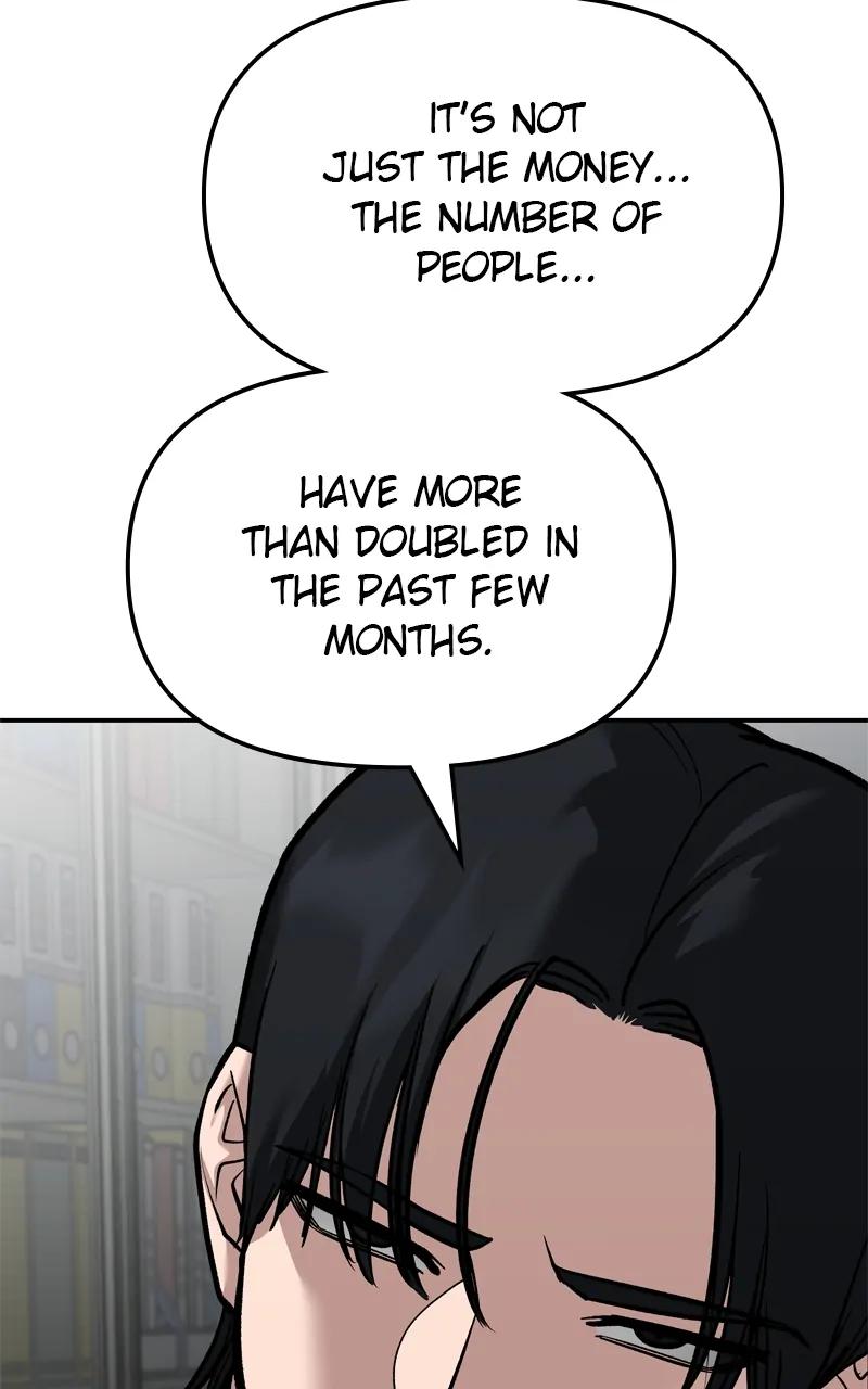 Designated Bully Chapter 88