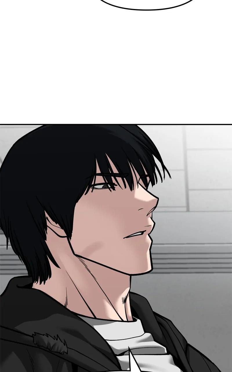 Designated Bully Chapter 88