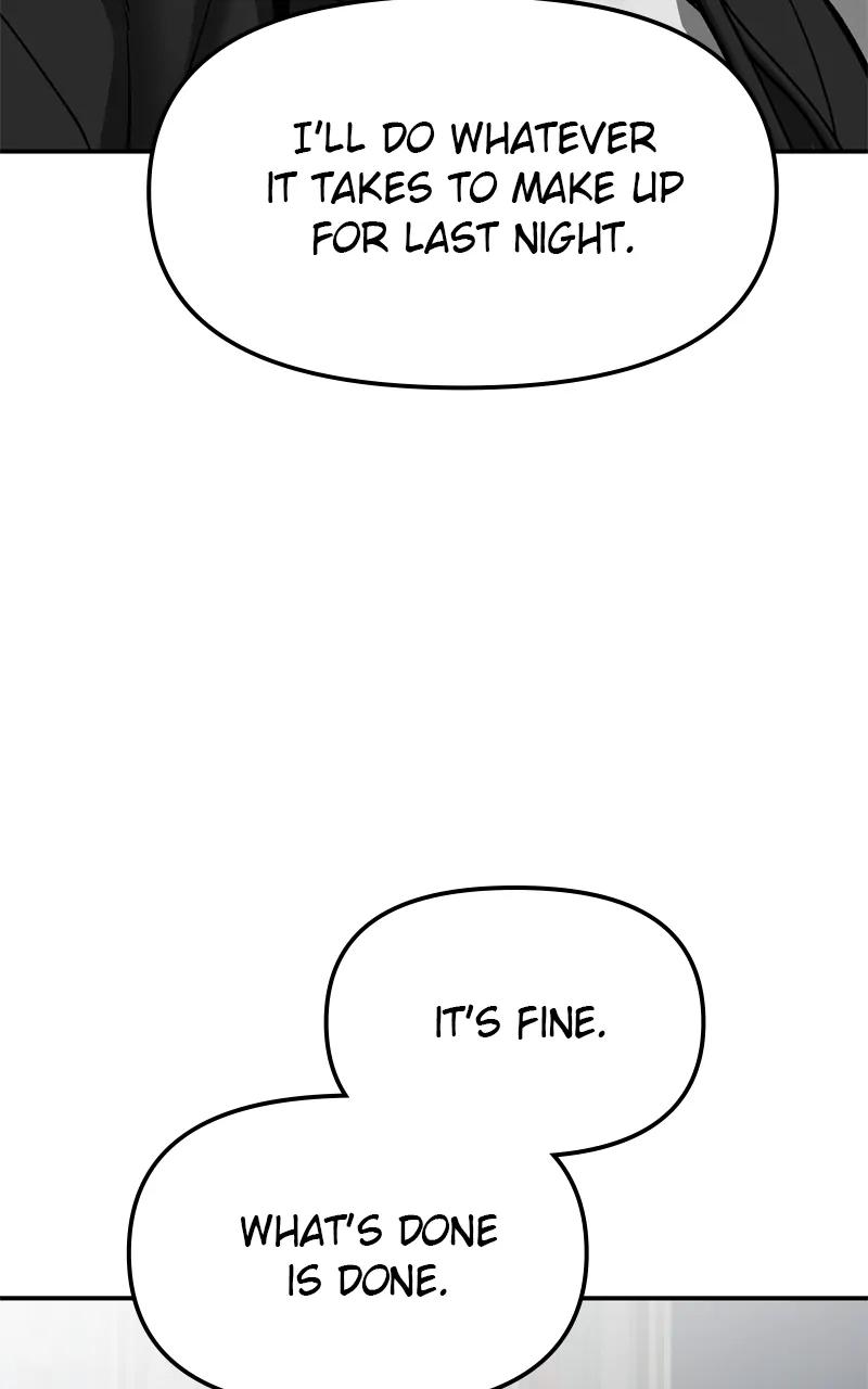 Designated Bully Chapter 88