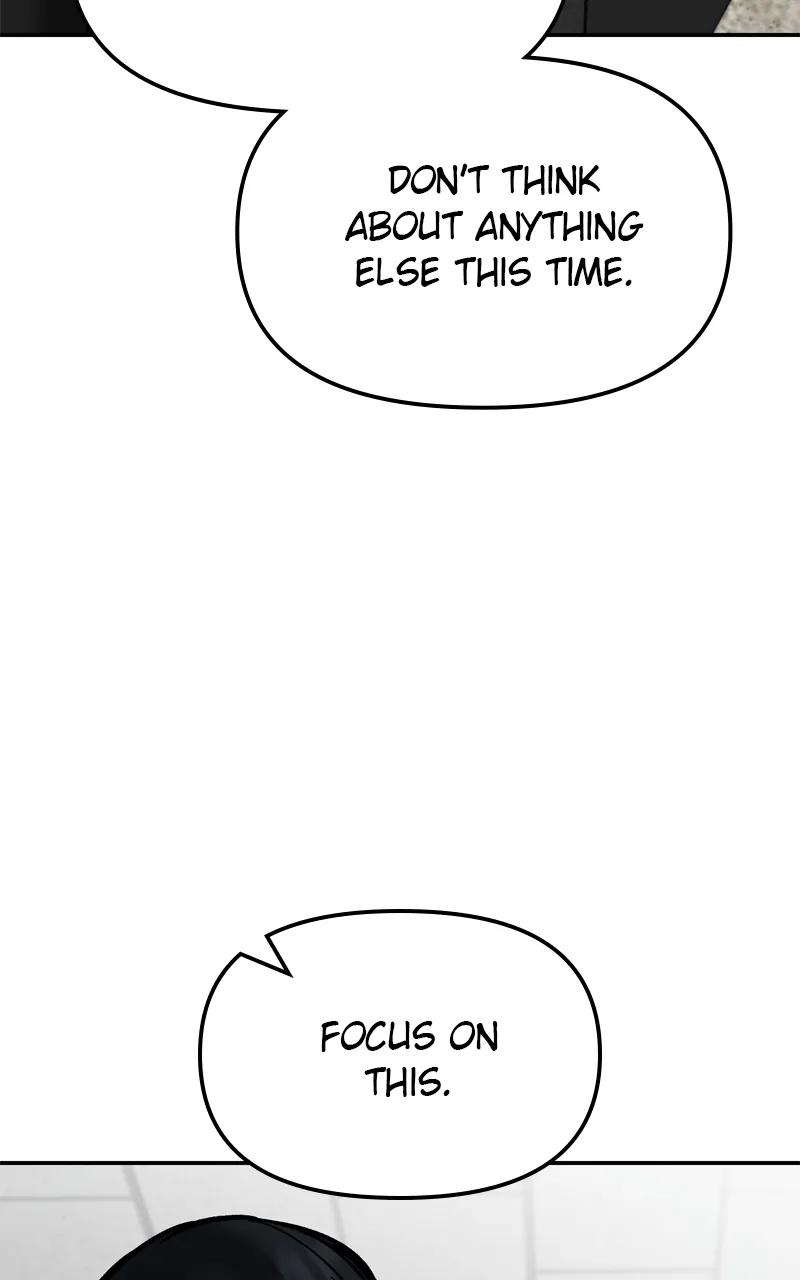 Designated Bully Chapter 88