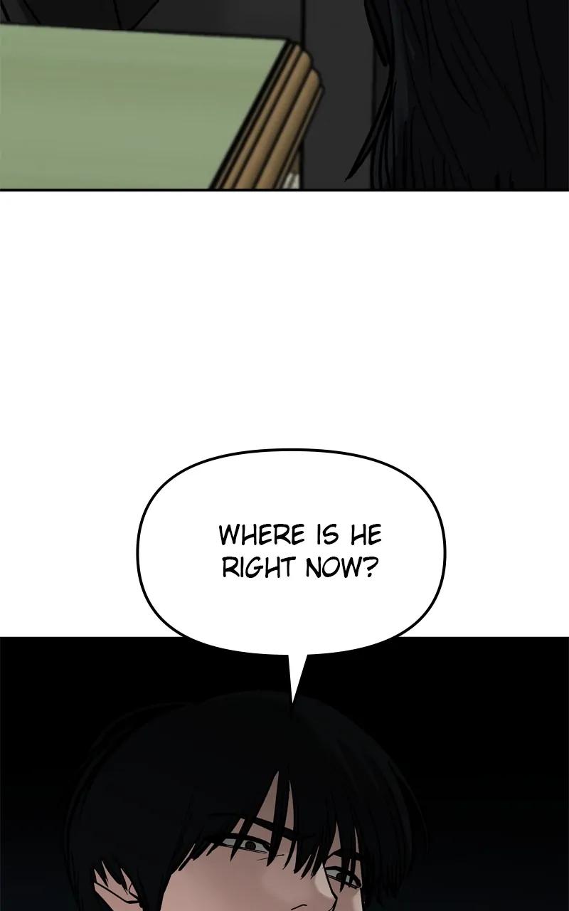 Designated Bully Chapter 88