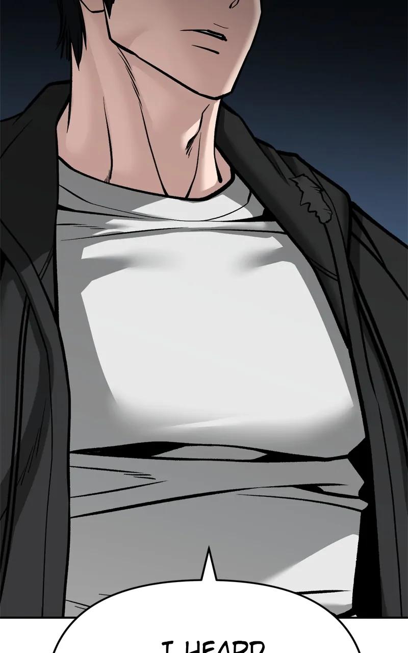 Designated Bully Chapter 88