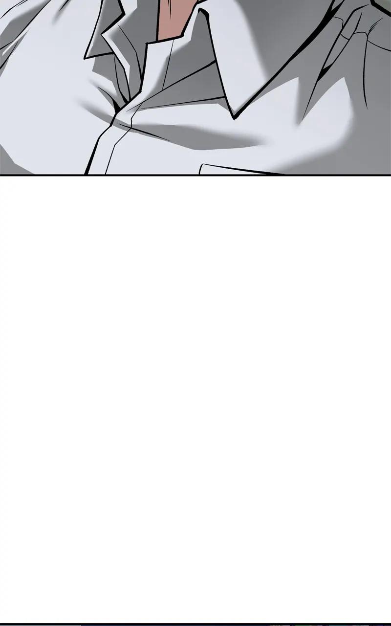 Designated Bully Chapter 88