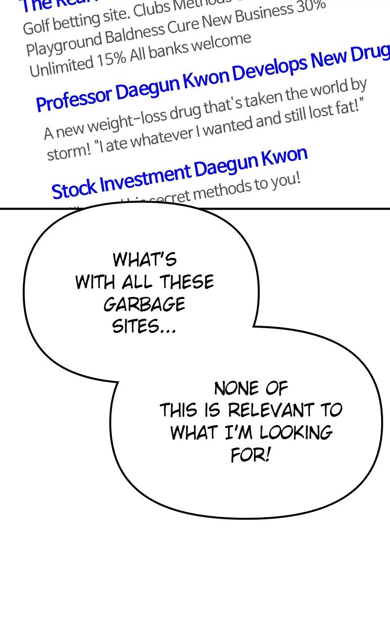 Designated Bully Chapter 88