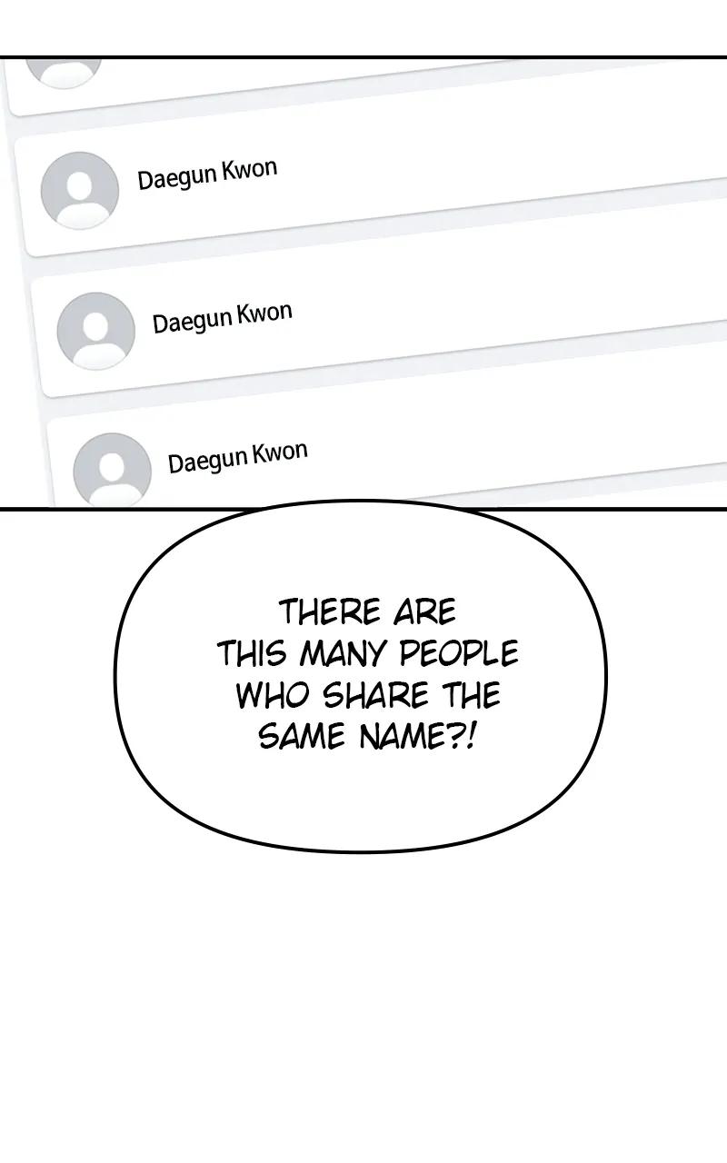 Designated Bully Chapter 88