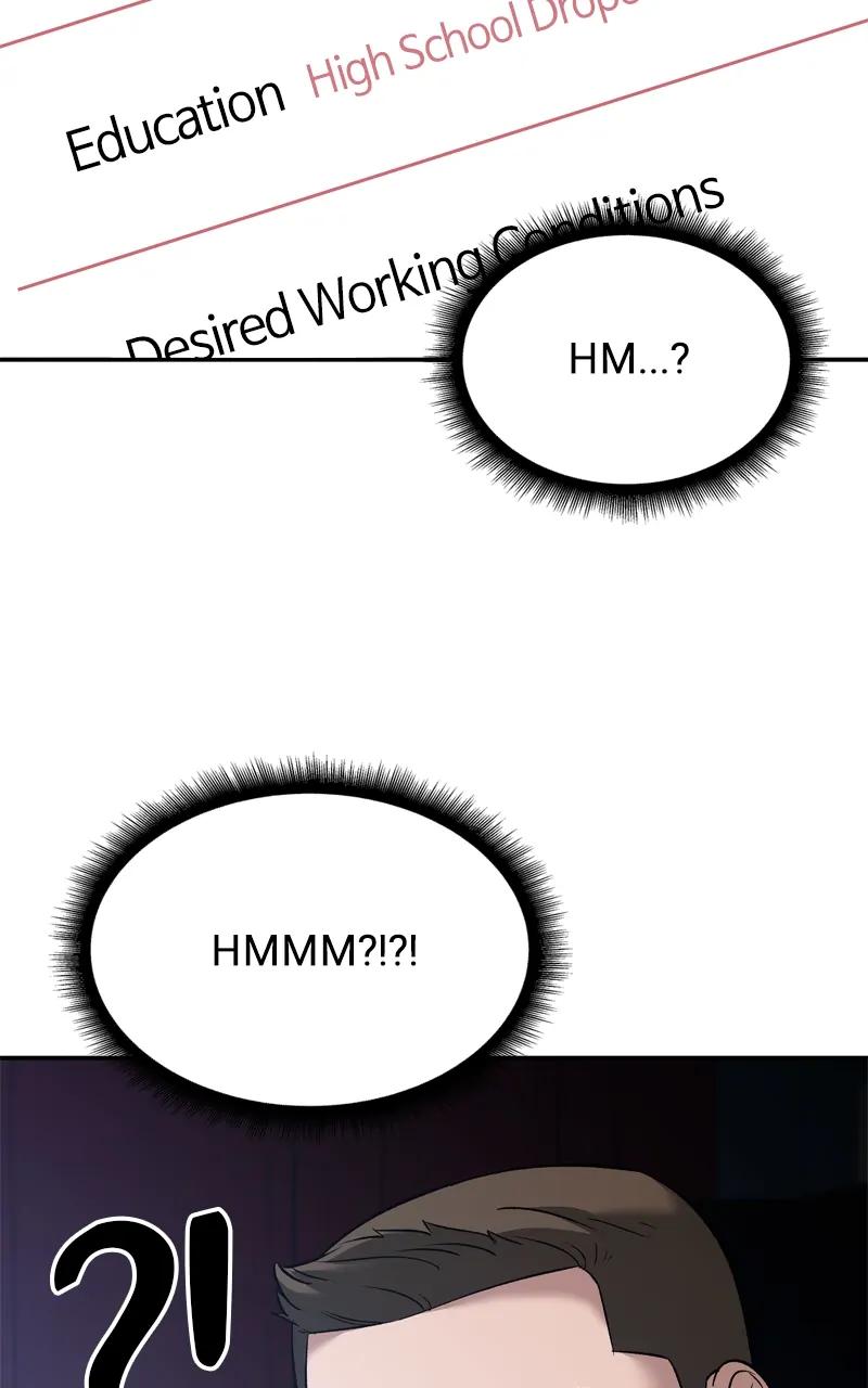 Designated Bully Chapter 88