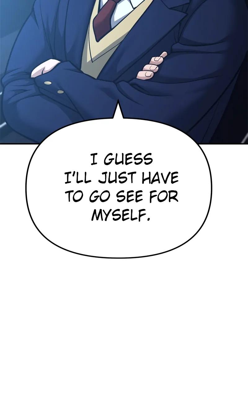 Designated Bully Chapter 88